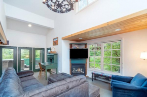 Mountainside Inn 101 by Alpine Lodging Telluride Telluride